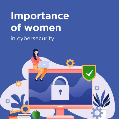 Women-cybersecurity-Thumbnail