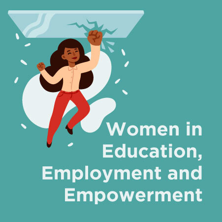 Women-education-employment-empowerment-Thumbnail