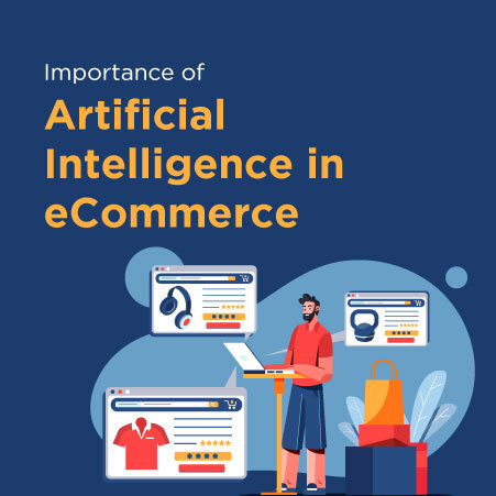 AI-e-Commerce-thumbnail (1)