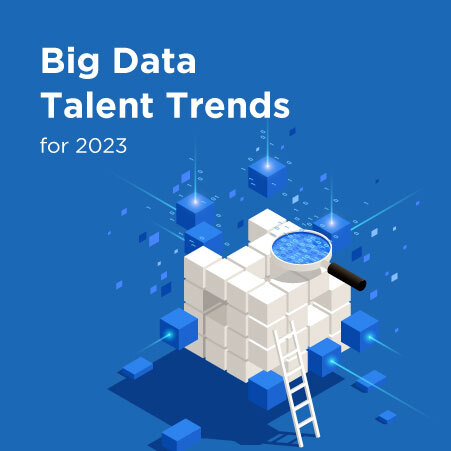 Big-data-talent-trends-thumbnail