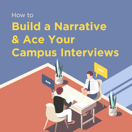 Build-narrative-ace-campus-interview-thumbnail