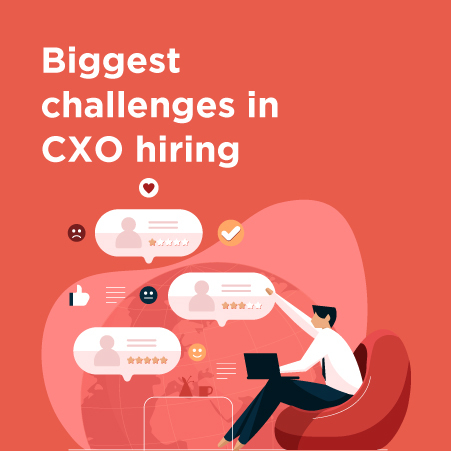 CXO-hiring-challenges-T (1)