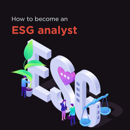 ESG-analyst-thumbnail
