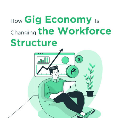 Gig-economy-workforce-change-thumbnail