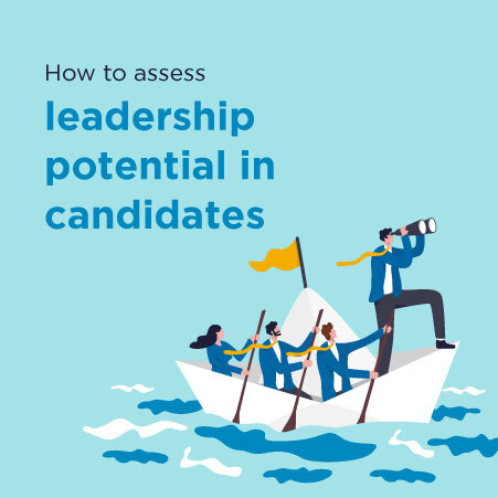 Leadership-potential-thumbnail (2)