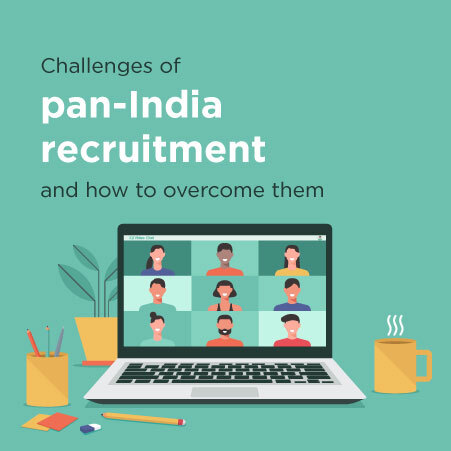 Pan-india-recruitment-challenge-thumbnail (1)