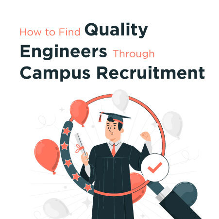 Quality-engineers-campus-thumbnail (1)