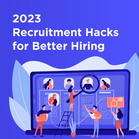 Recruitment-hacks-better-hiring-T