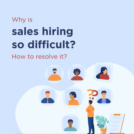 Sales-hiring-difficult-thumbnail