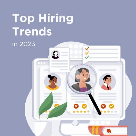 Top-hiring-trends-2023-thumbnail