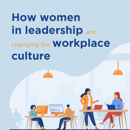 Women-leadership-workplace-culture-thumbnail