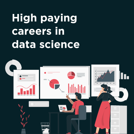 high-careers-data-science-T