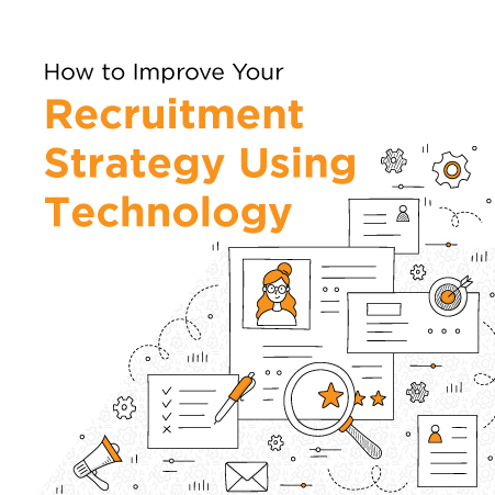 improve-recruitment-strategy-T