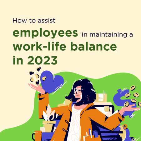 maintaining-work-life-balance-T