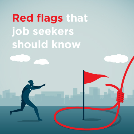 red-flag-job-seekers-T