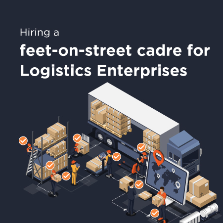 Cadre-logistics-enterprises-T