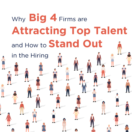 big-4-firm-top-talent-T