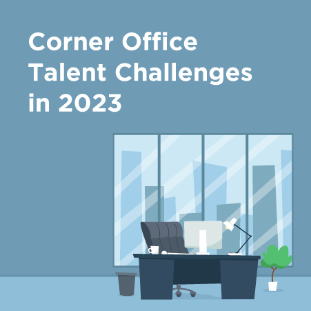 corner-office-talent-T