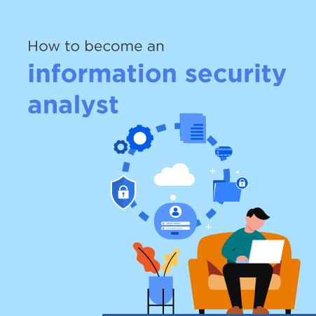 information-security-analyst-T