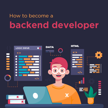 Become-backend-developer-T