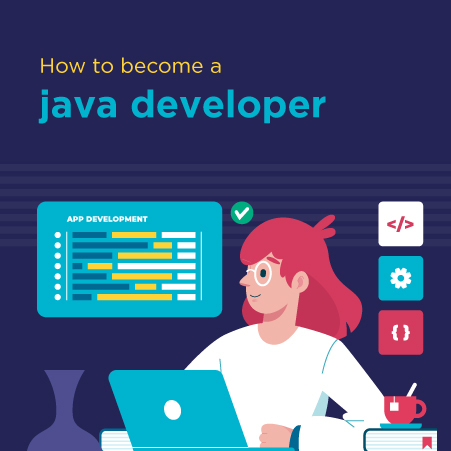 Become-java-developer-T
