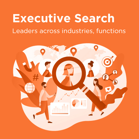 Executive-search-spl-T (1)