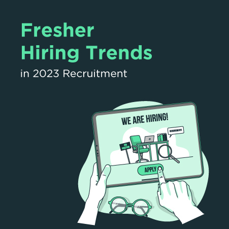 Fresher-hiring-trend-T