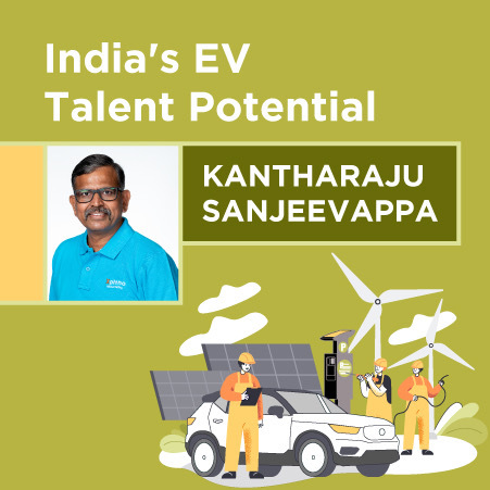 India-EV-talent-potential-T (1)
