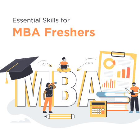 MBA-freshers-skills-t