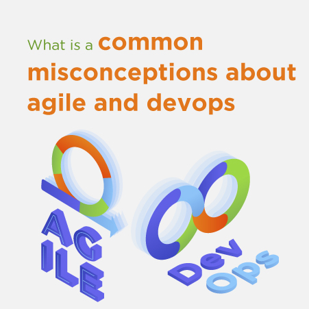 Misconception-agile-devops-T (1)