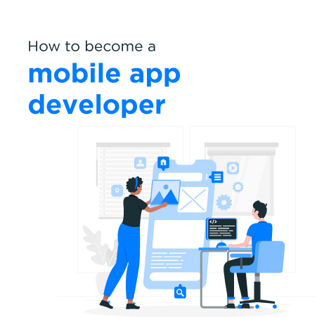 Mobile-App-Developer-T