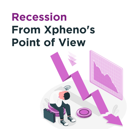 Recession-x-xpheno-T