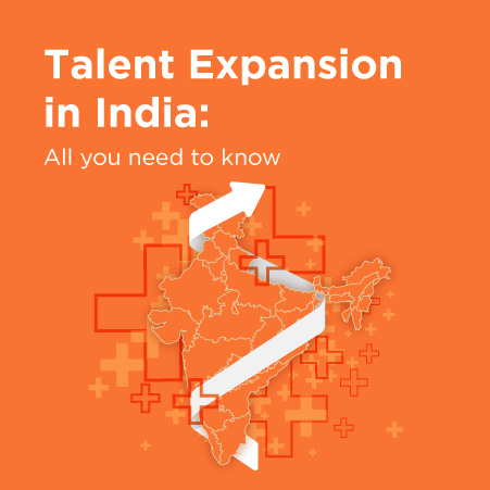 Talent-expansion-spl-T