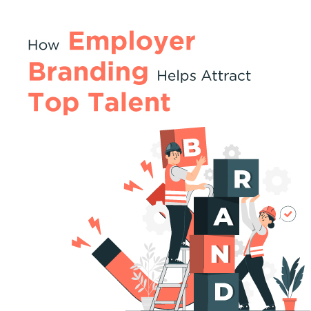 employer-branding-T