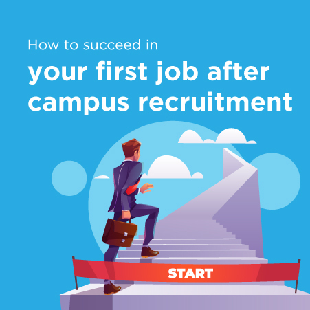 first-job-campus-T