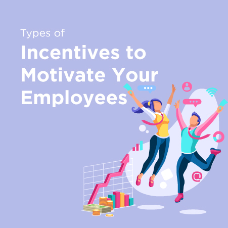incentive--motivation-T