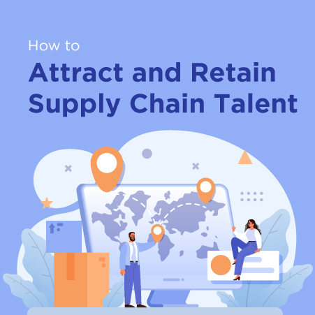 supply-chain-talent-T