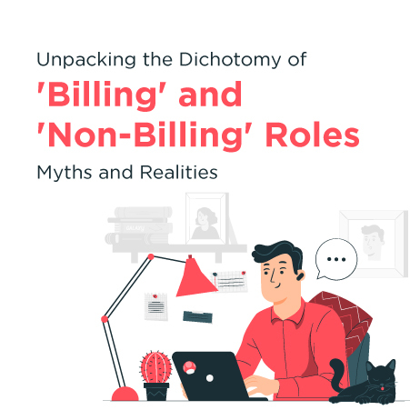 Billing-and-non-billing-T