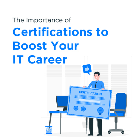 Certifications-boost-it-career-T
