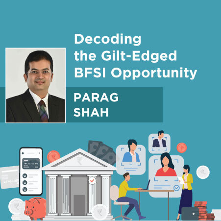 Decoding-the-Gilt-Edged-BFSI-Opportunity-T
