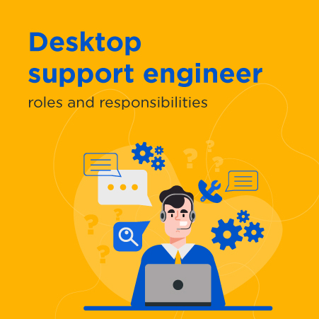 Desktop-support-engineer-T