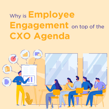 Employee-engagement-CXO-T