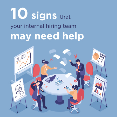 Internal-team-help-T