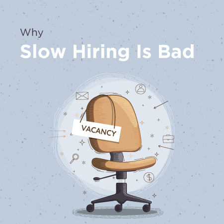 Slow-hiring-T