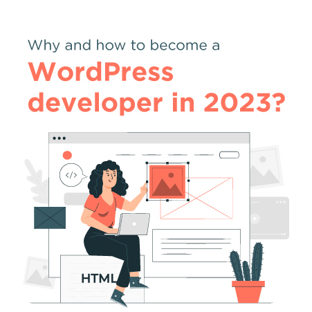 Become a Wordpress Developer 2023, What is PHP, Use PHP in
