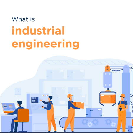 industrial-engineering-T