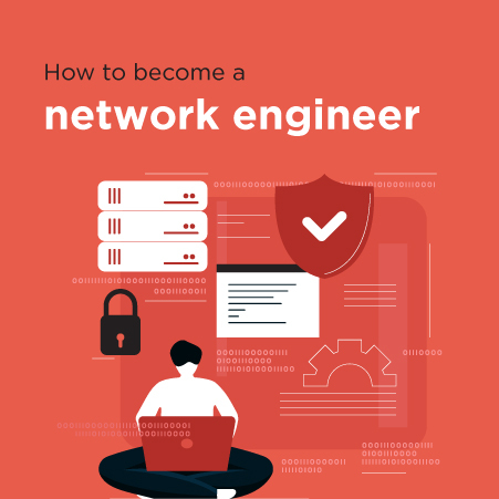 network-engineer-T