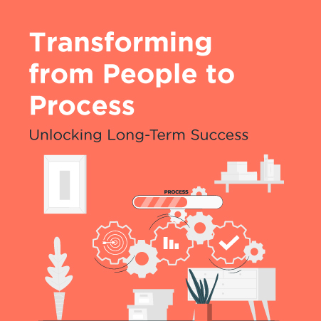 people-to-process-T