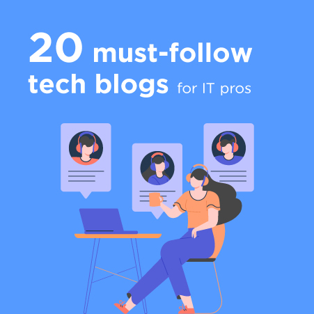 20-tech-blogs-T