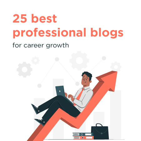 25-professional-blogs-T